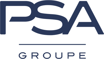 PSA Groupe