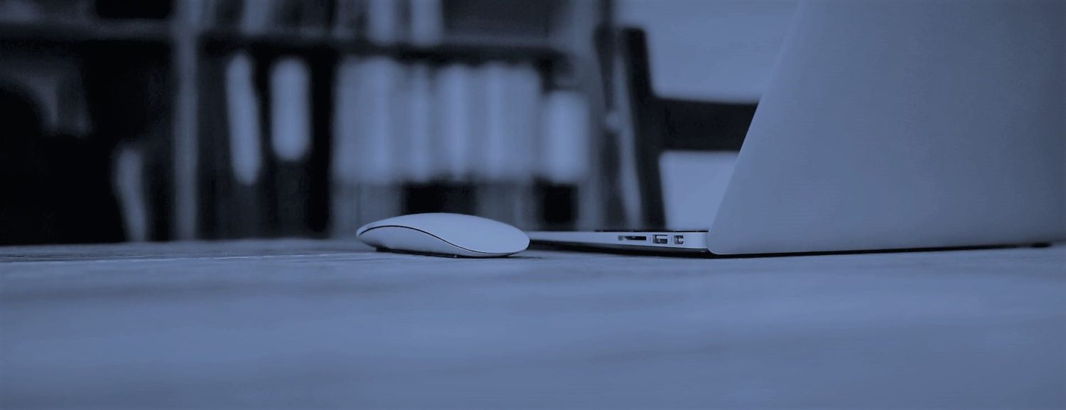 Contact-header-laptop-mouse Politique de confidentialité