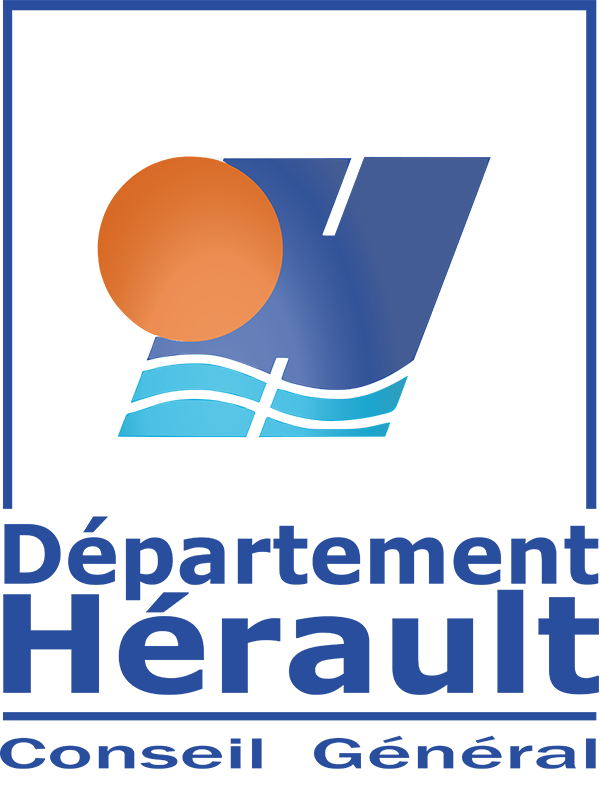Conseil général Hérault
