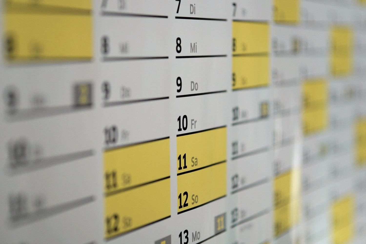 calendar-1990453_1920 Calendrier