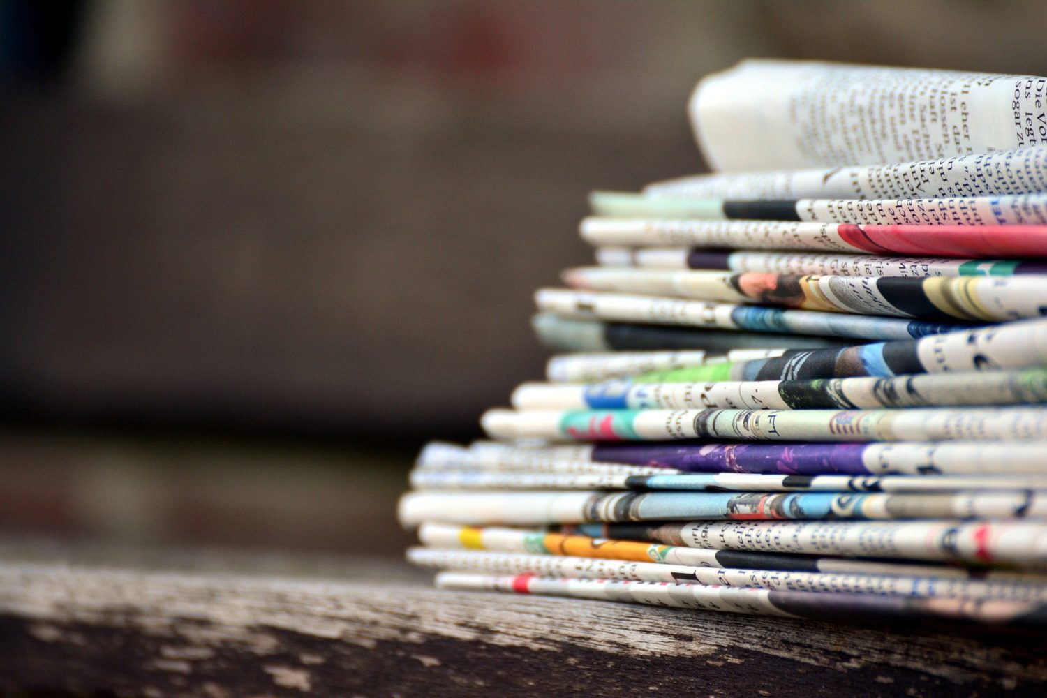 newspapers-3488861_1920 actualités