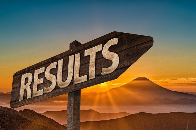 result-3236285_640 Résultats