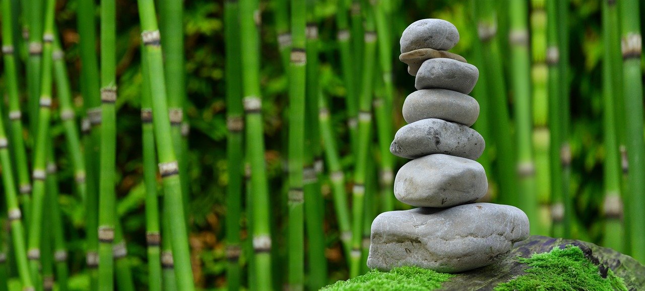 zen-2040340_1280 qualité de vie