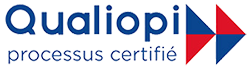 Qualiopi processus certifie