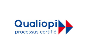 Featured image for “Notre engagement qualité”