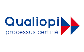 Processus Certifié
